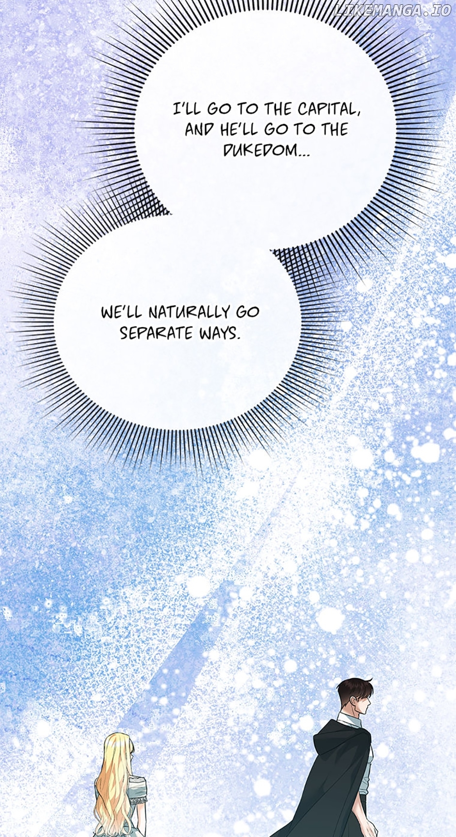 I Created a Harem by Accident! Chapter 35 - page 113