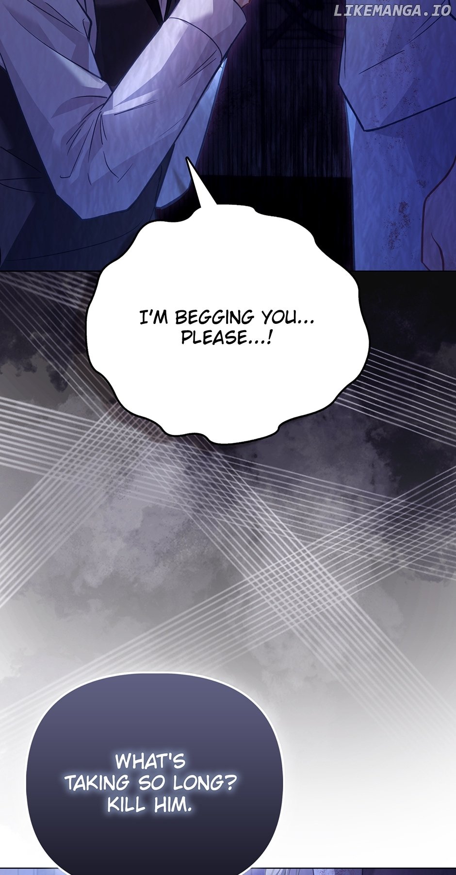 The Villainous Duke’s Special Rice Cultivation Method Chapter 36 - page 18