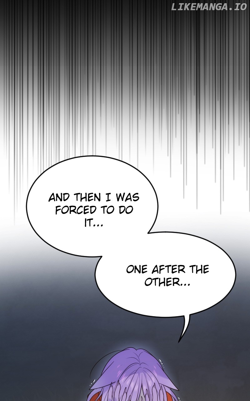 Watermelon Chapter 210 - page 41