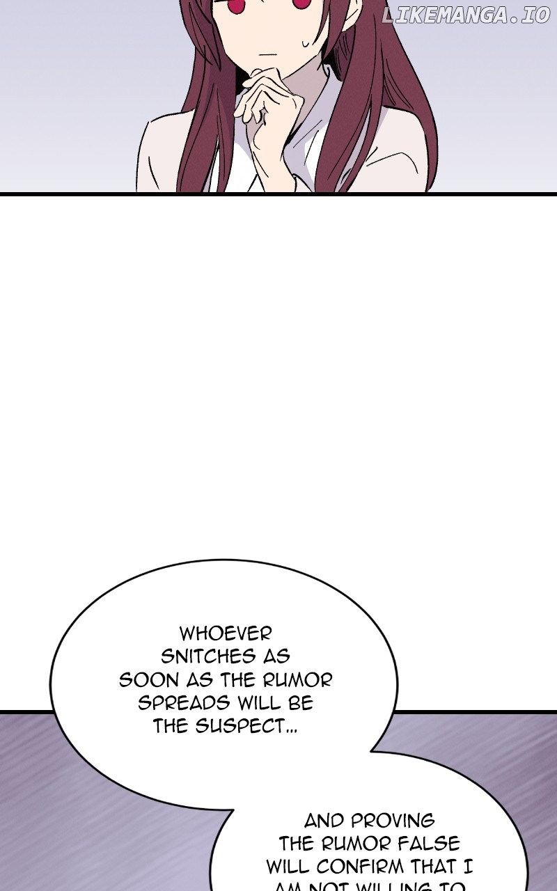 Concubine Scandal Chapter 55 - page 48