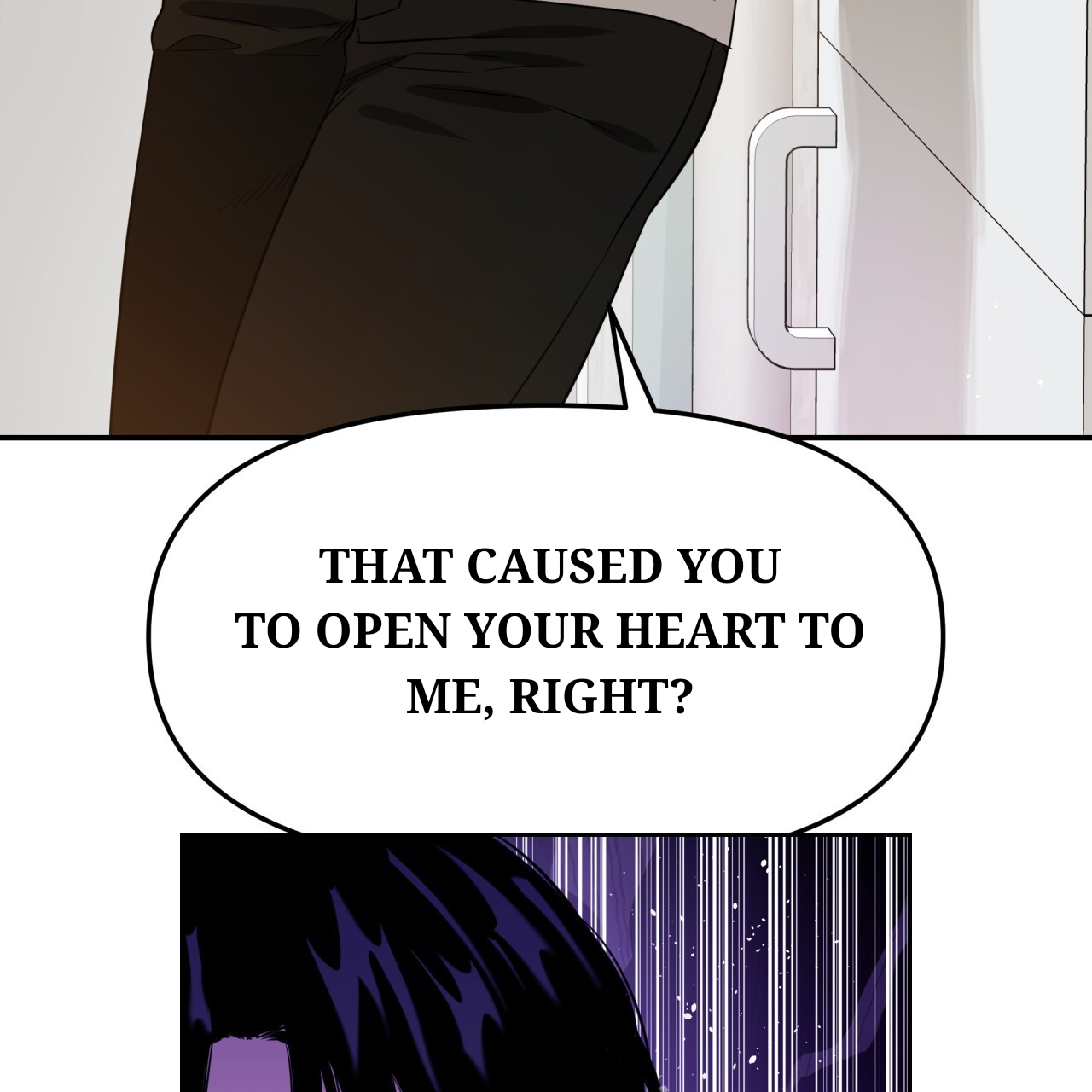 Death Delayed For A Short Time Because Of The Will Chapter 42 - page 11