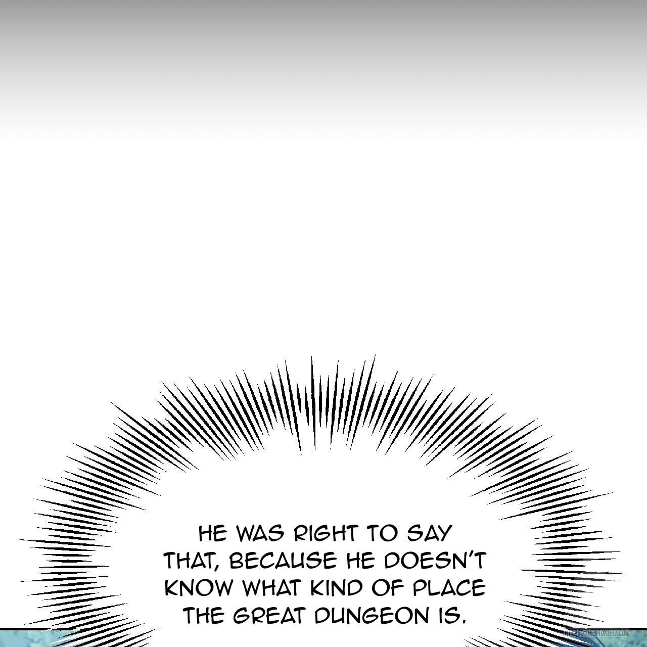 Death Delayed For A Short Time Because Of The Will Chapter 46 - page 90