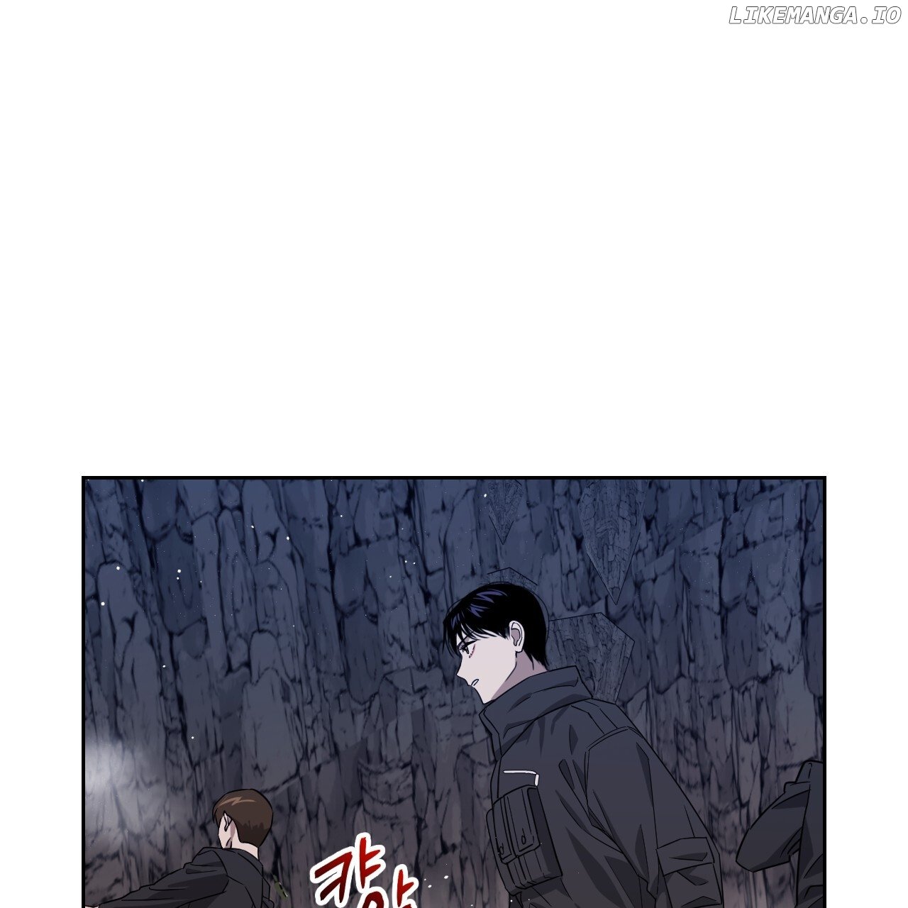 Death Delayed For A Short Time Because Of The Will Chapter 47 - page 137