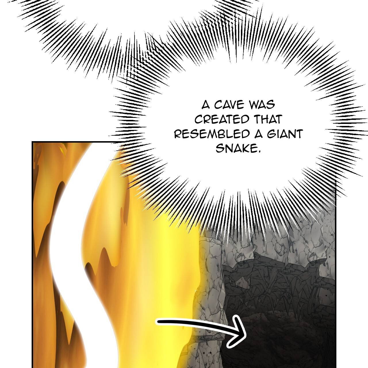 Death Delayed For A Short Time Because Of The Will Chapter 47 - page 151