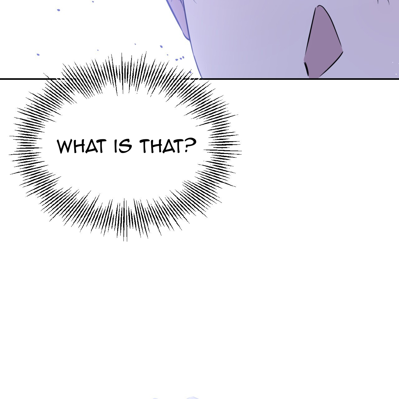 Death Delayed For A Short Time Because Of The Will Chapter 47 - page 7