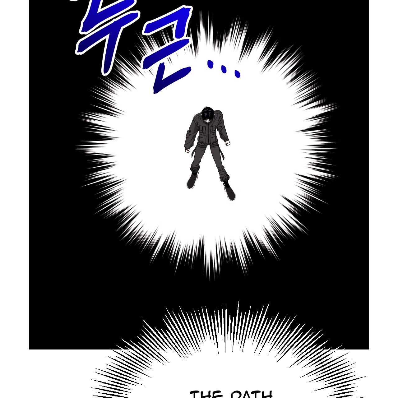 Death Delayed For A Short Time Because Of The Will Chapter 47 - page 63