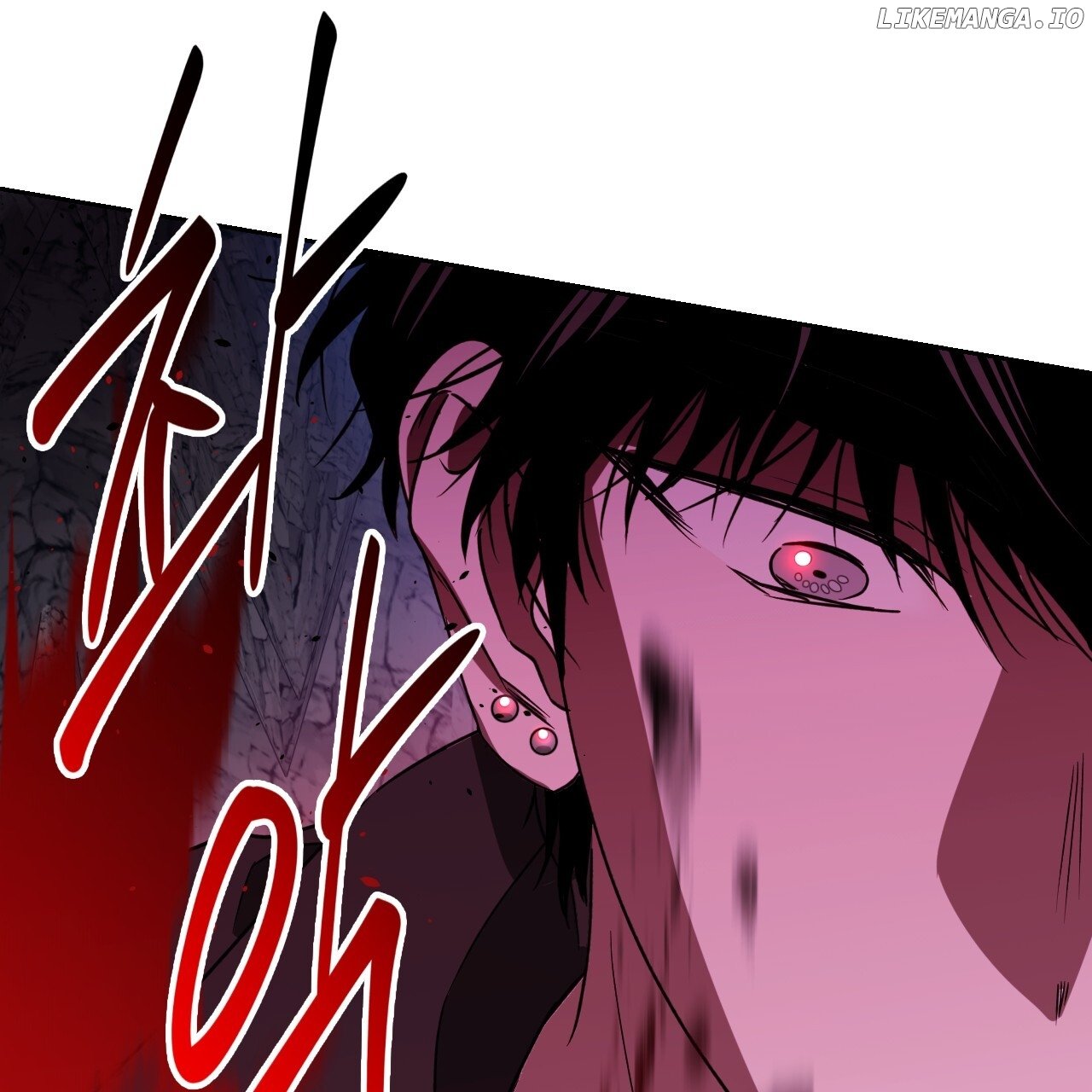 Death Delayed For A Short Time Because Of The Will Chapter 47 - page 81