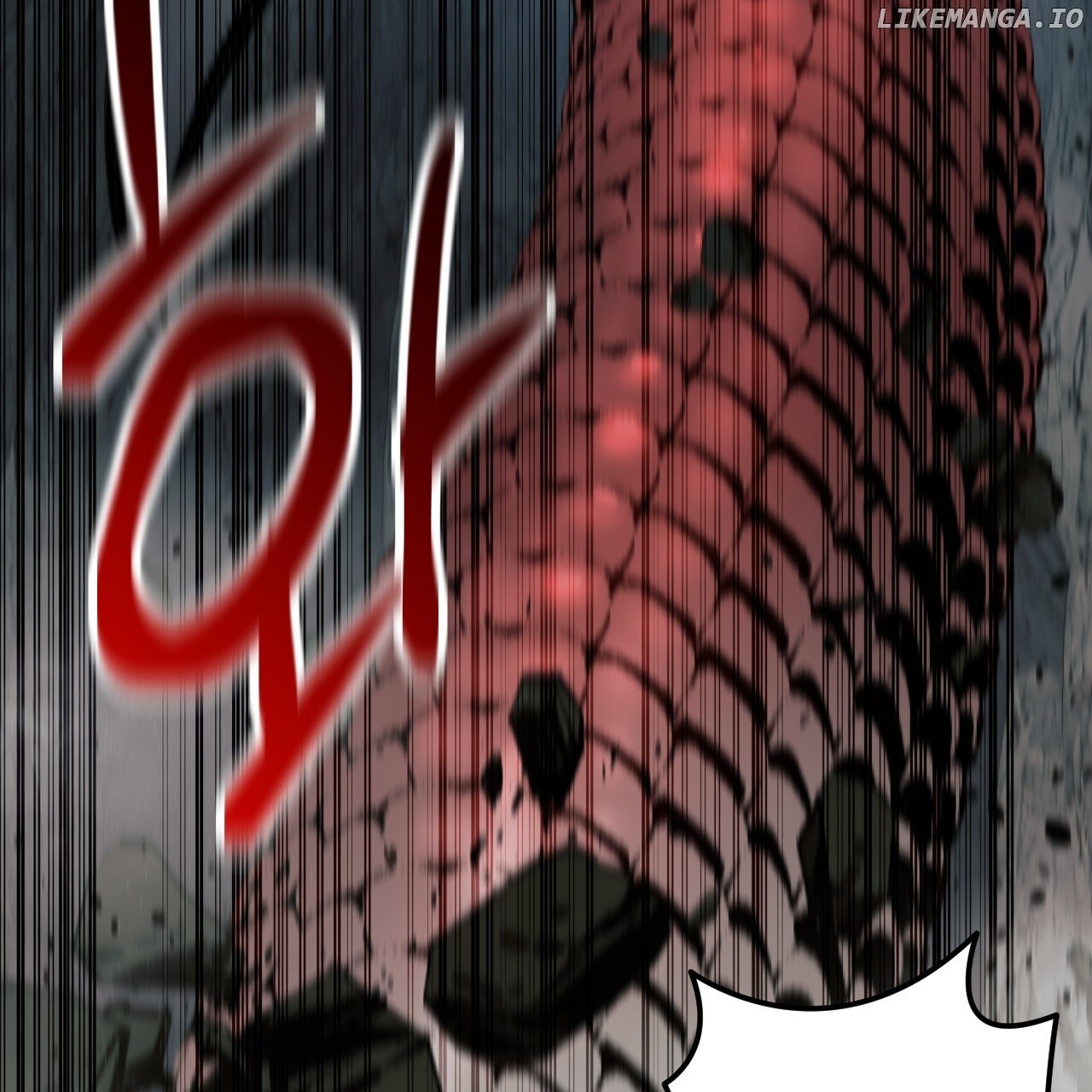 Death Delayed For A Short Time Because Of The Will Chapter 47 - page 88