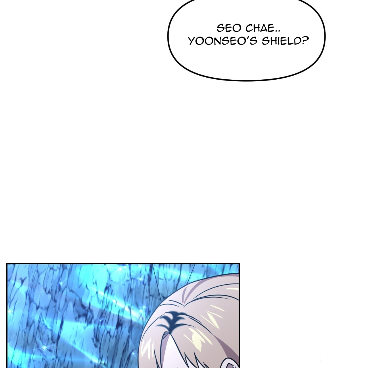 Death Delayed For A Short Time Because Of The Will Chapter 48 - page 57