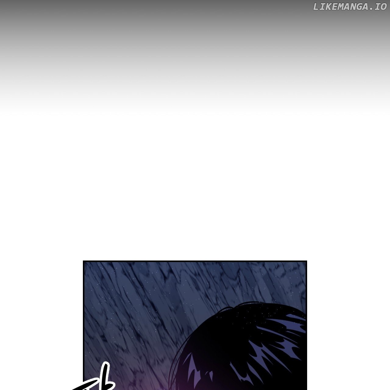 Death Delayed For A Short Time Because Of The Will Chapter 48 - page 10