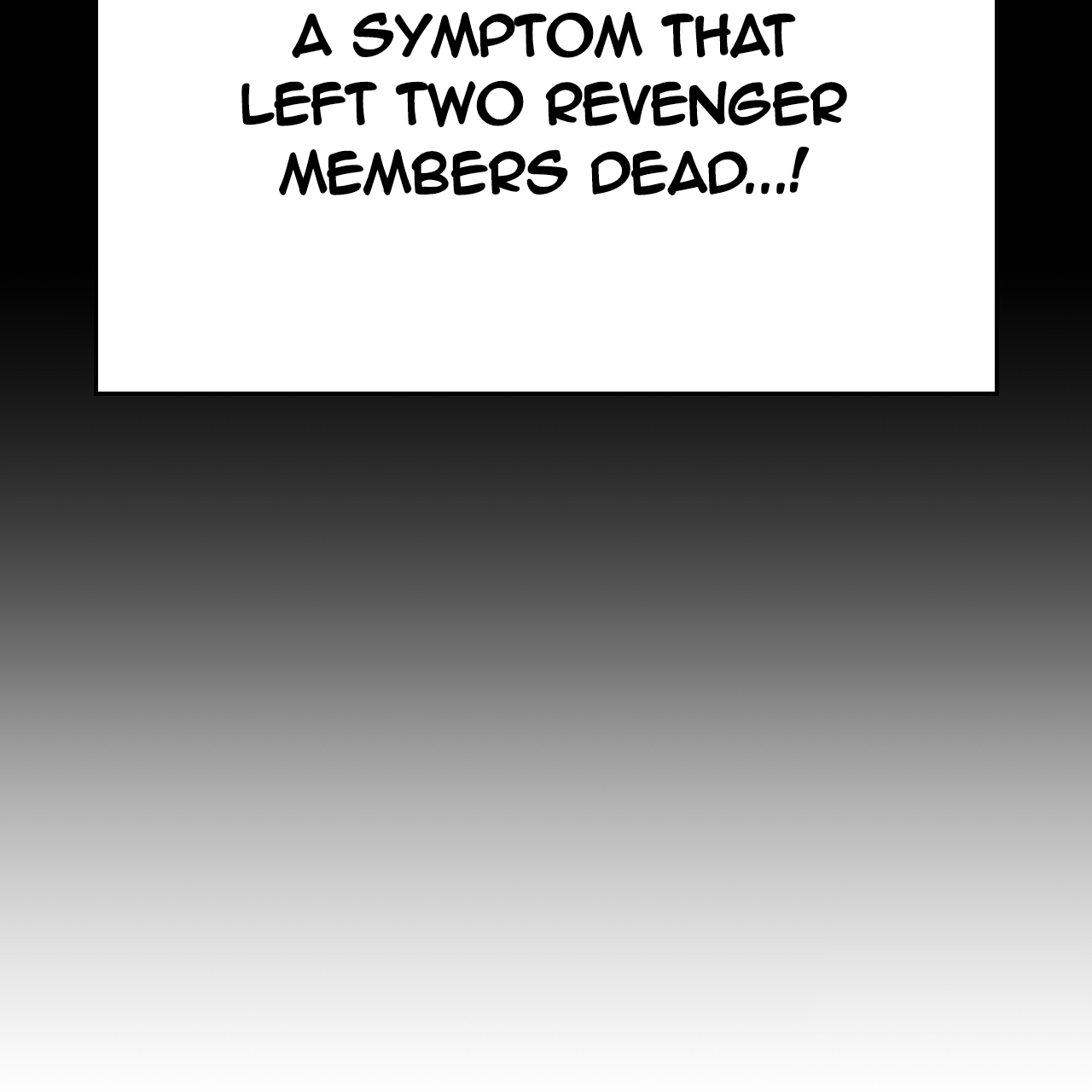 Death Delayed For A Short Time Because Of The Will Chapter 50 - page 25