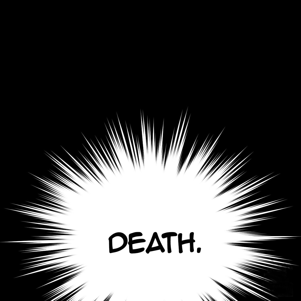 Death Delayed For A Short Time Because Of The Will Chapter 50 - page 80