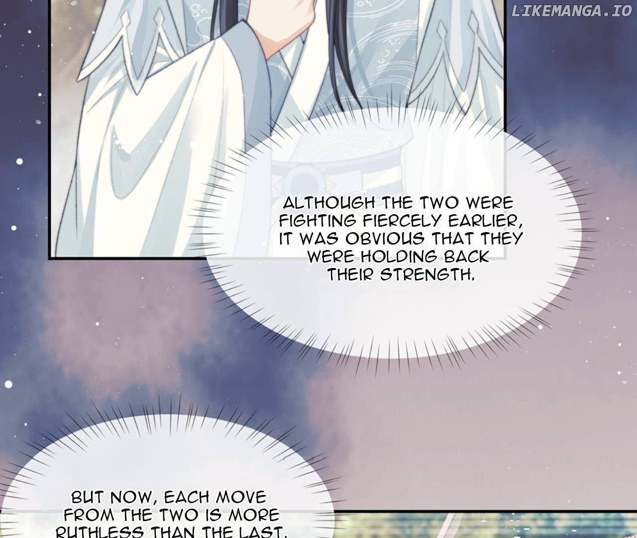 EXCLUSIVELY SICK BEAUTIFUL MASTER Chapter 29 - page 63