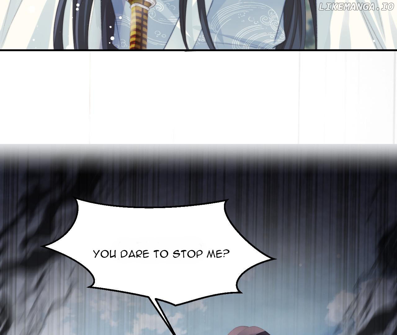 EXCLUSIVELY SICK BEAUTIFUL MASTER Chapter 29 - page 76