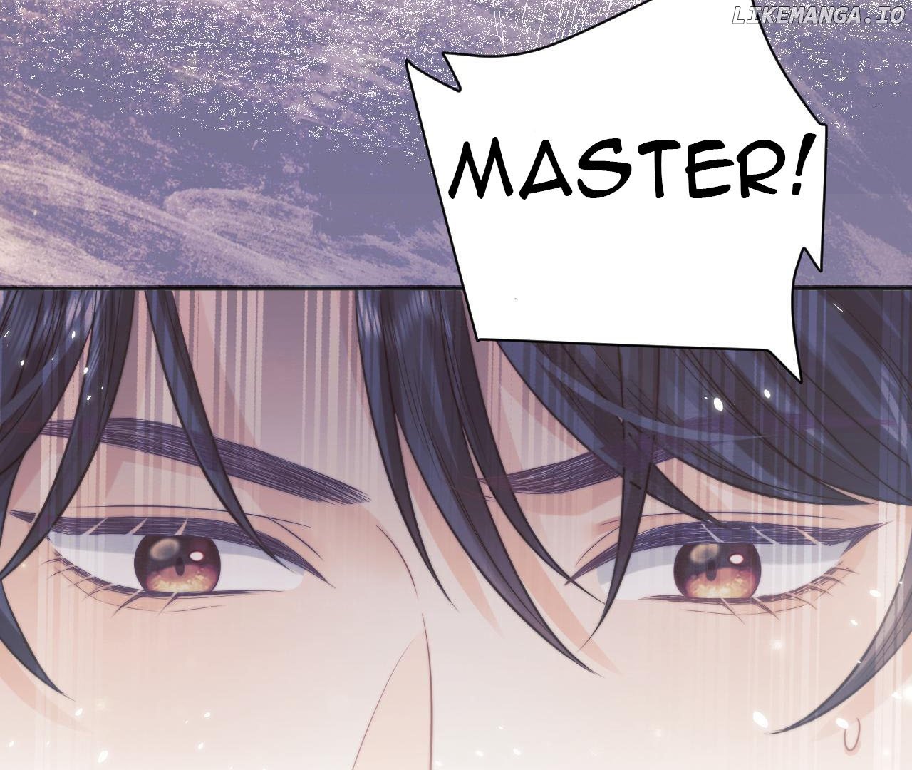 EXCLUSIVELY SICK BEAUTIFUL MASTER Chapter 30 - page 112