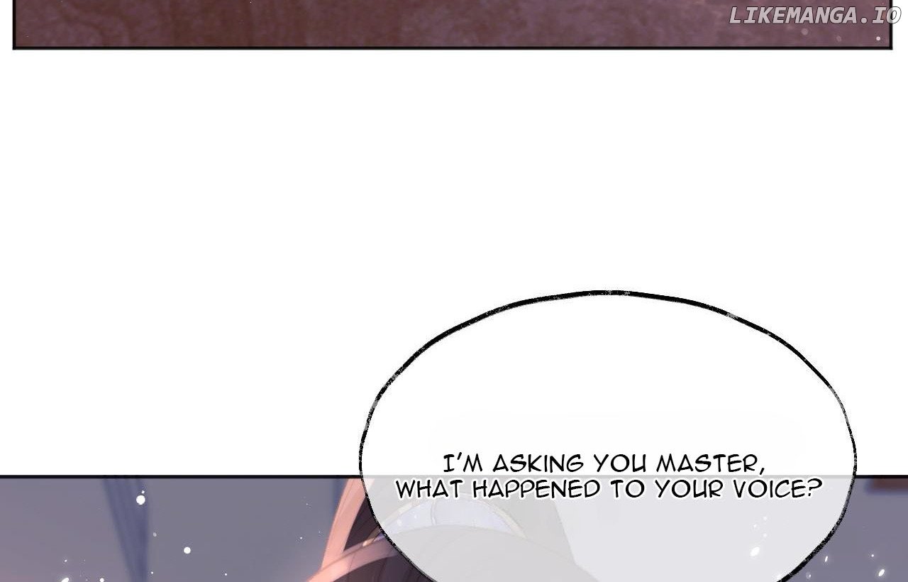 EXCLUSIVELY SICK BEAUTIFUL MASTER Chapter 31 - page 40