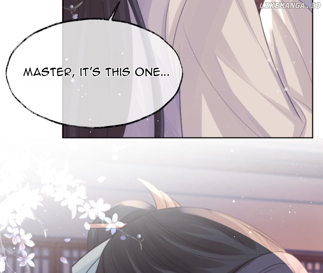 EXCLUSIVELY SICK BEAUTIFUL MASTER Chapter 31 - page 69