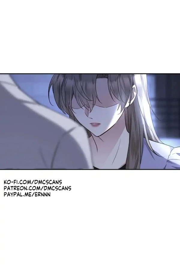 After Breakup: Had an Affair With My Ex's Uncle Chapter 12 - page 10