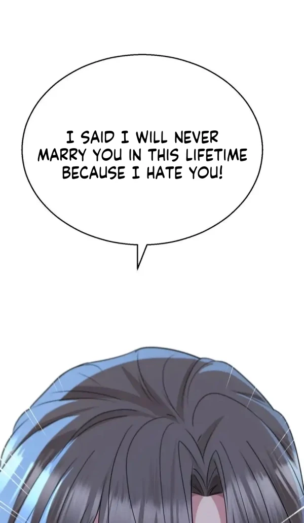 After Breakup: Had an Affair With My Ex's Uncle Chapter 12 - page 17