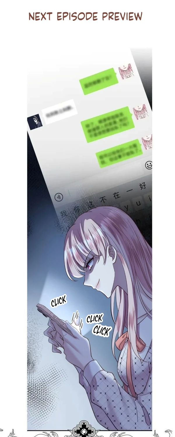 After Breakup: Had an Affair With My Ex's Uncle Chapter 12 - page 45