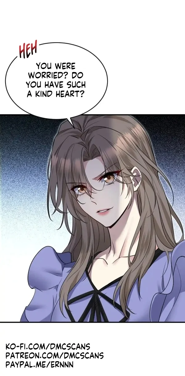 After Breakup: Had an Affair With My Ex's Uncle Chapter 6 - page 29