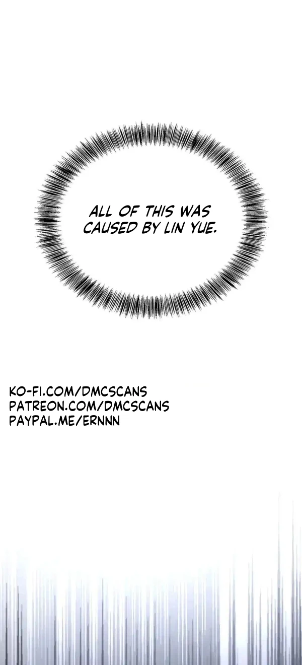 After Breakup: Had an Affair With My Ex's Uncle Chapter 7 - page 11