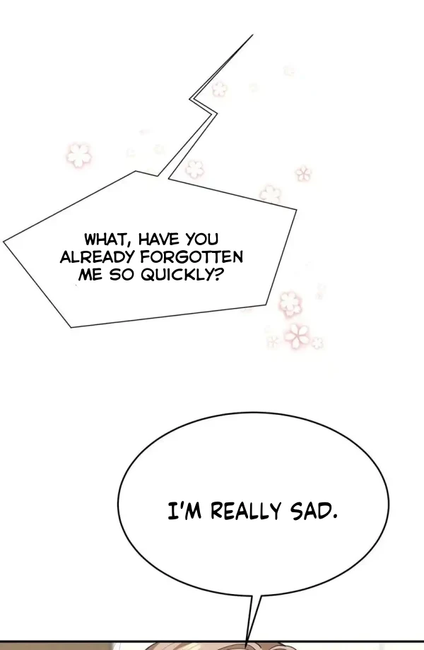 After Breakup: Had an Affair With My Ex's Uncle Chapter 7 - page 36