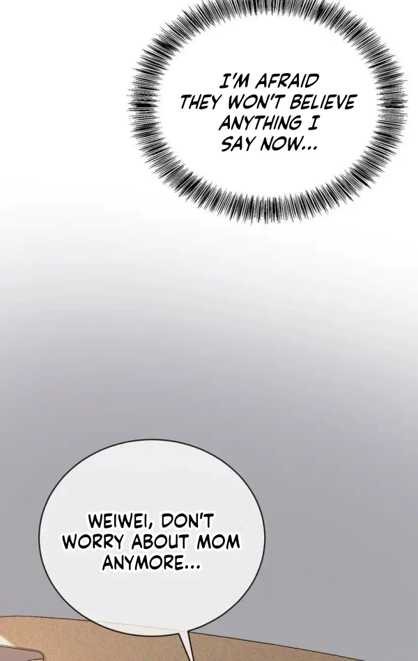 After Breakup: Had an Affair With My Ex's Uncle Chapter 7 - page 6