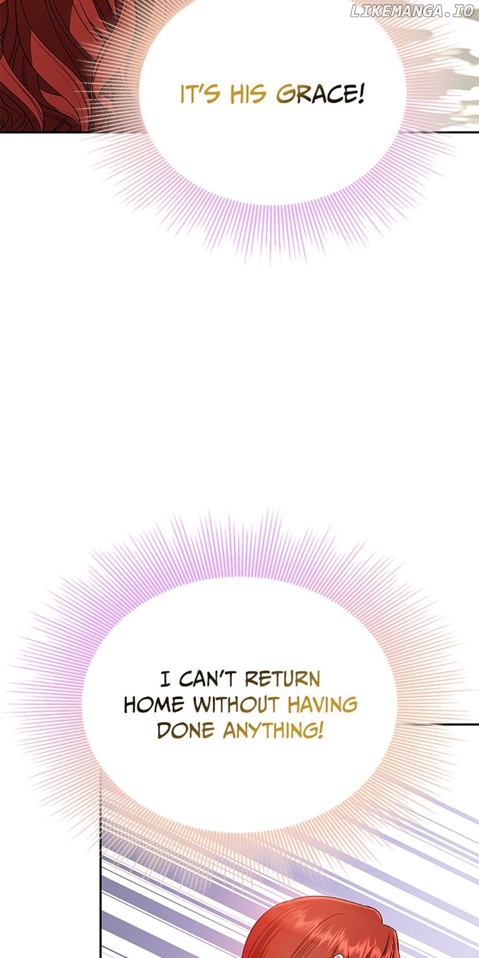 This Time, I Will Survive Until the End Chapter 10 - page 82