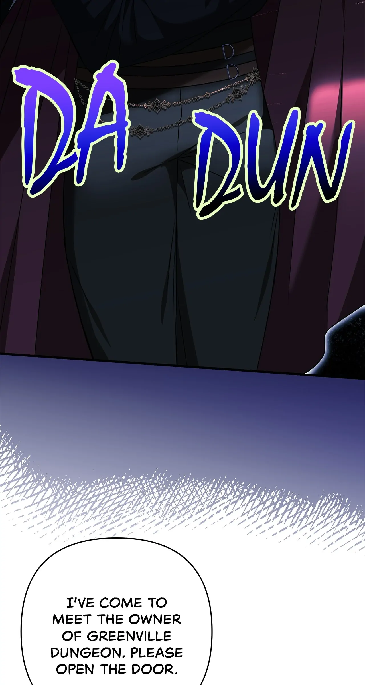 The S-Class Dungeon Owner Chapter 31 - page 65