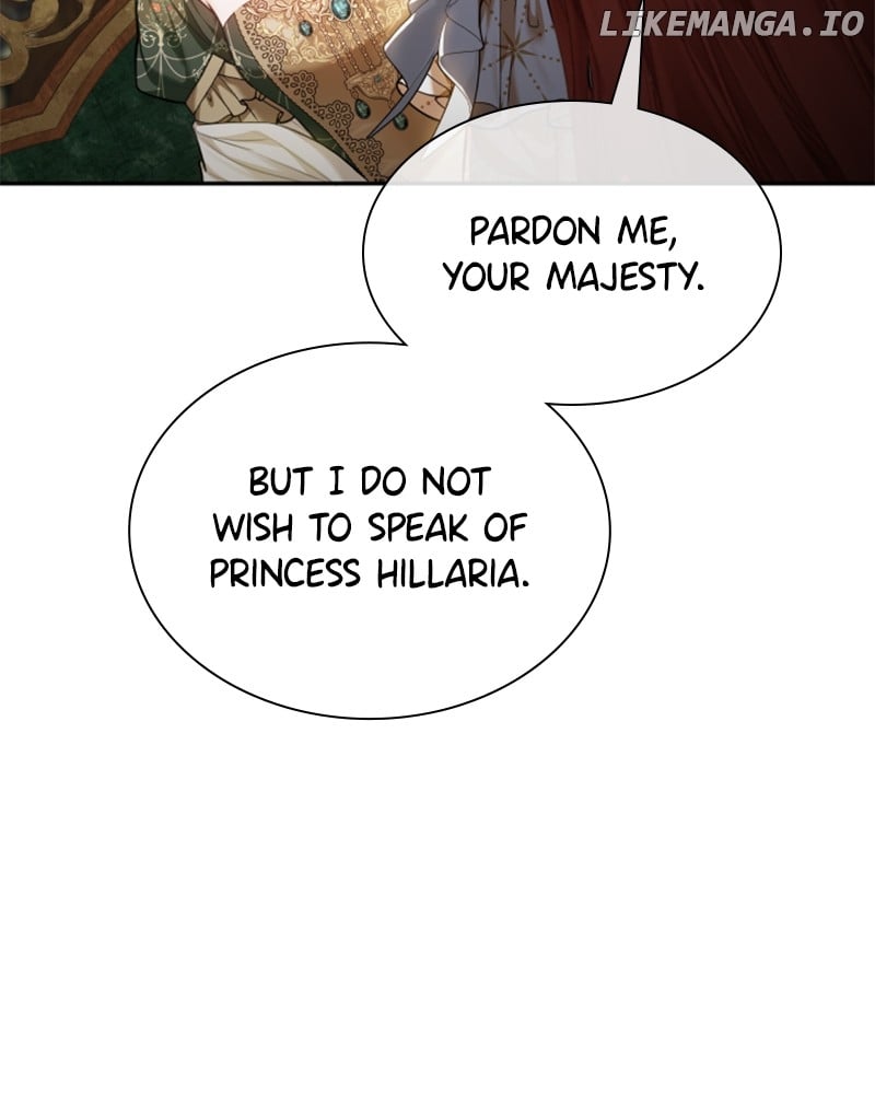 Concubine’s Invitation Chapter 40 - page 89