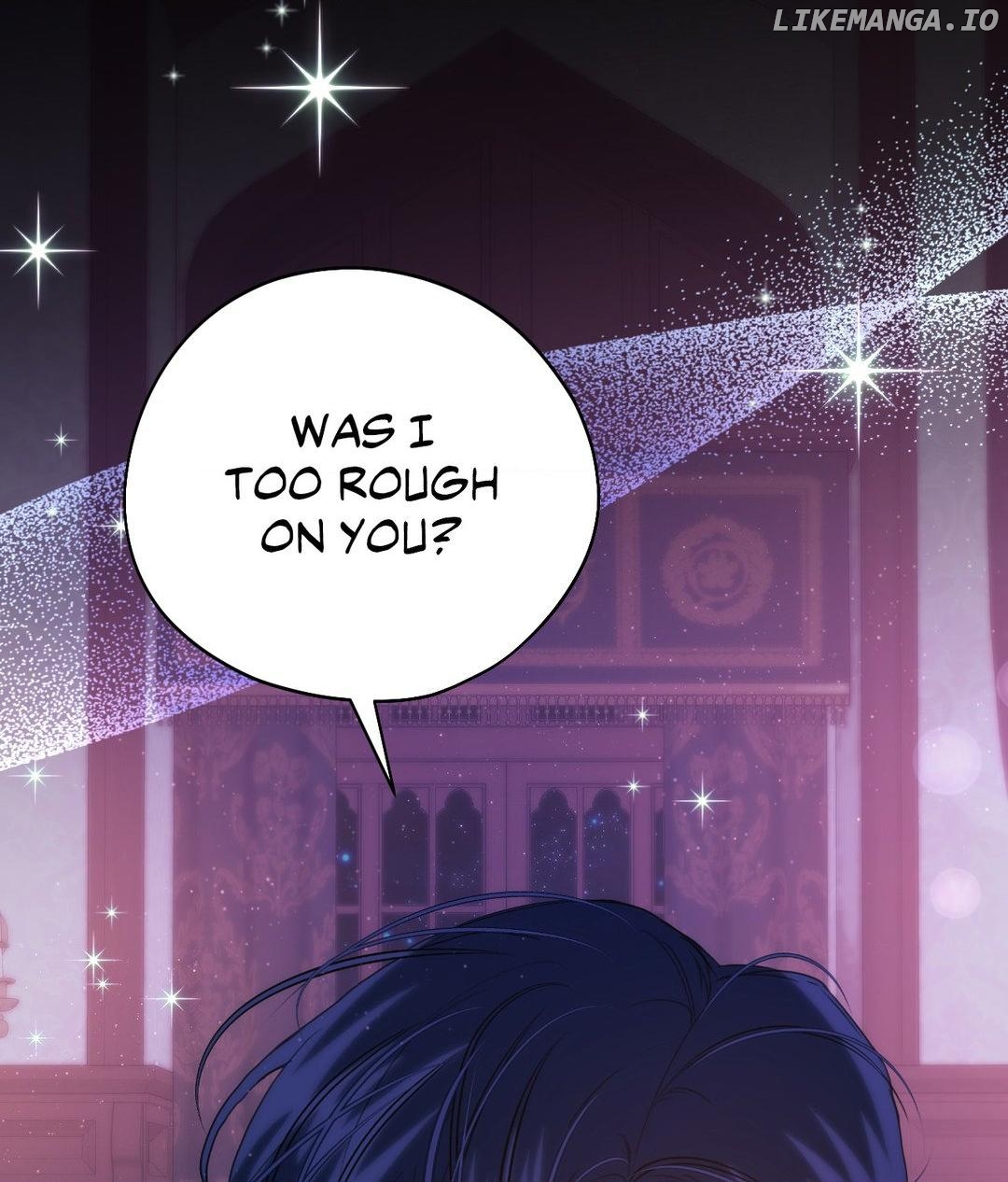 The Golden Wife-in-Law Chapter 16 - page 24
