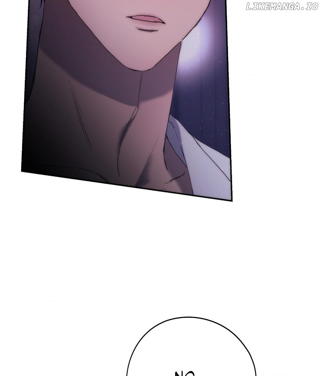 The Golden Wife-in-Law Chapter 16 - page 41