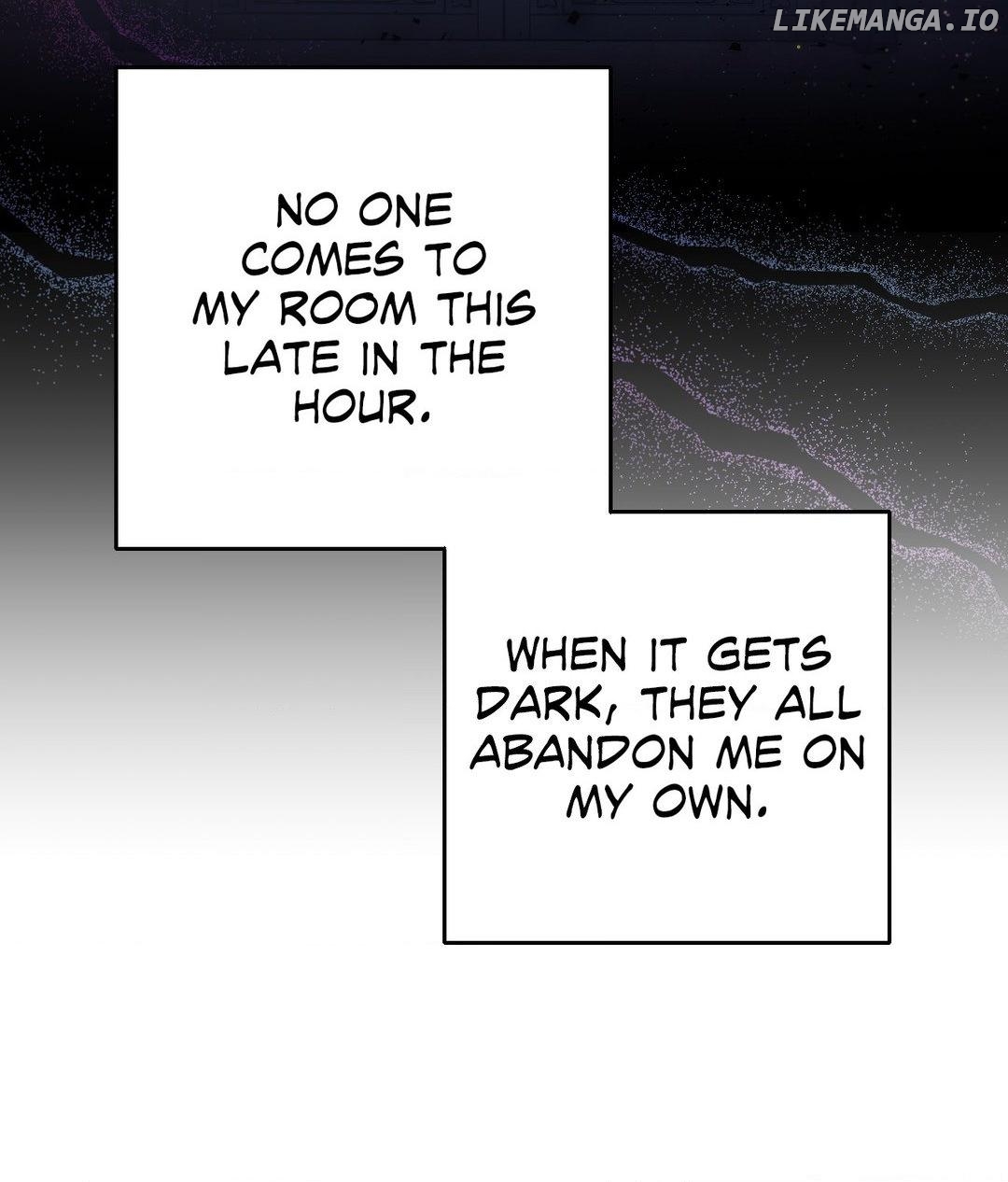 The Golden Wife-in-Law Chapter 16 - page 45