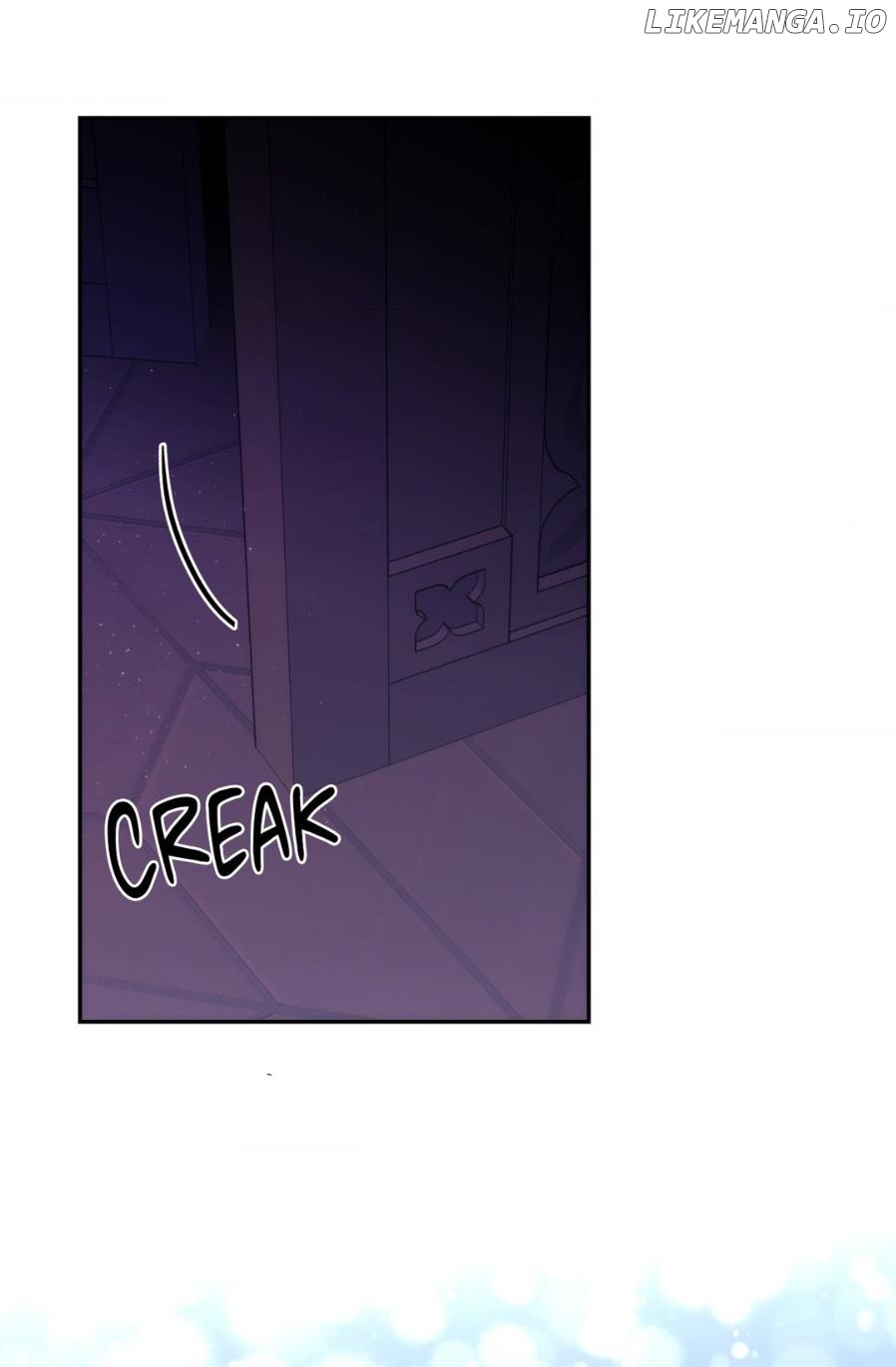 The Golden Wife-in-Law Chapter 16 - page 59