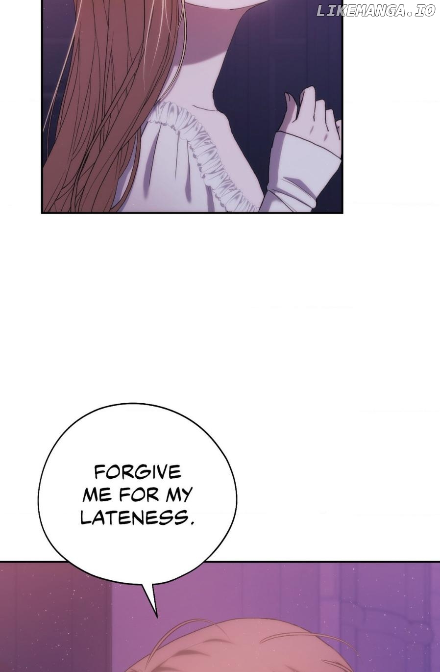 The Golden Wife-in-Law Chapter 16 - page 62