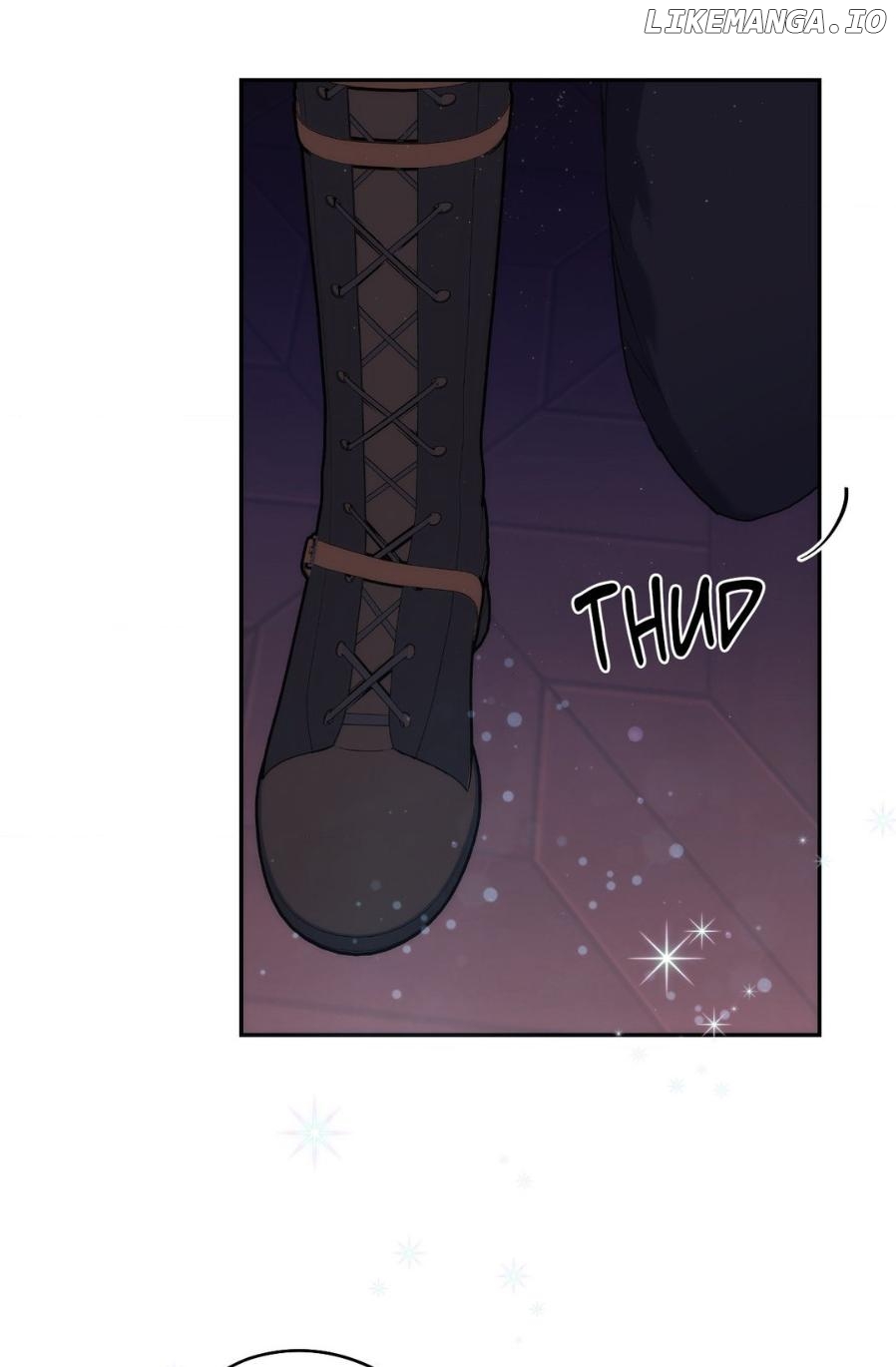 The Golden Wife-in-Law Chapter 16 - page 64