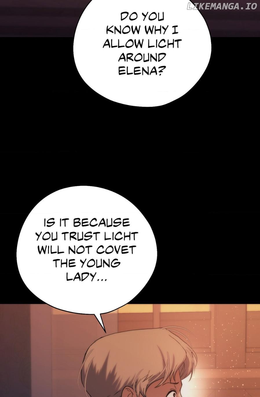 The Golden Wife-in-Law Chapter 16 - page 71