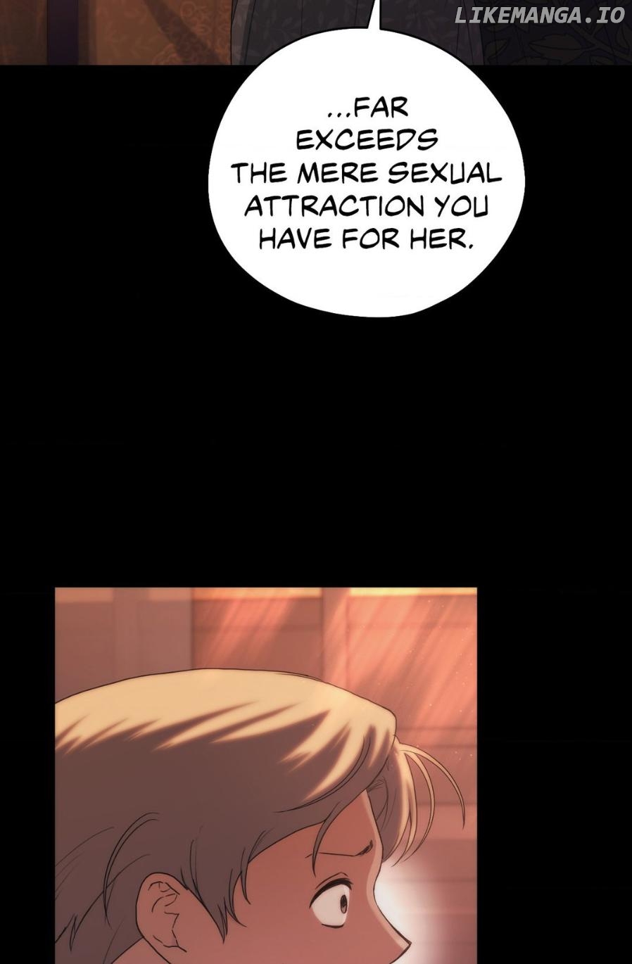 The Golden Wife-in-Law Chapter 16 - page 74