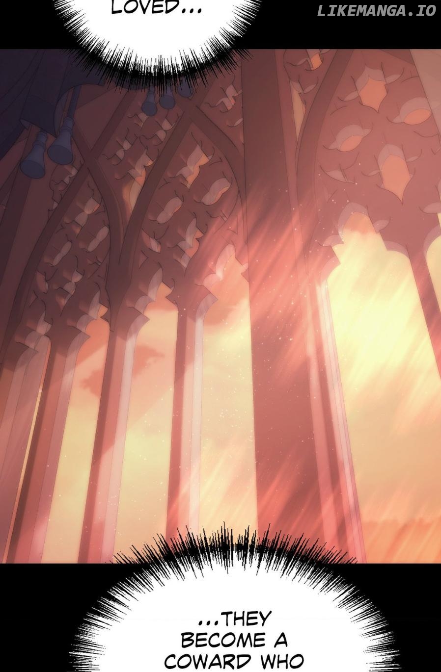 The Golden Wife-in-Law Chapter 16 - page 76