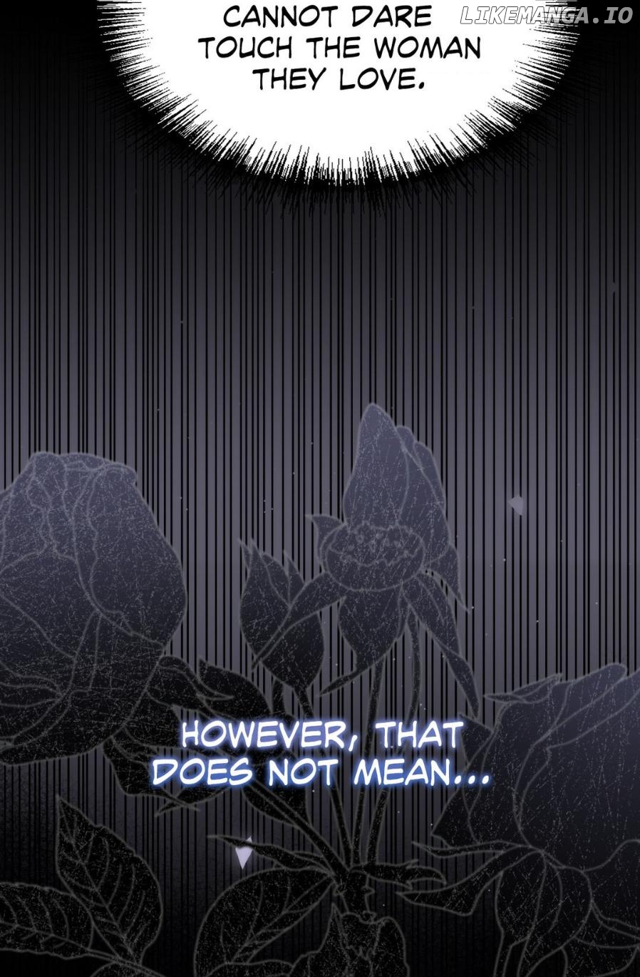 The Golden Wife-in-Law Chapter 16 - page 77