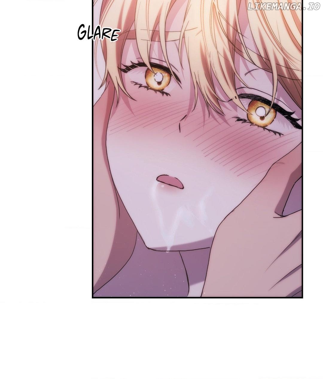 The Golden Wife-in-Law Chapter 16 - page 7