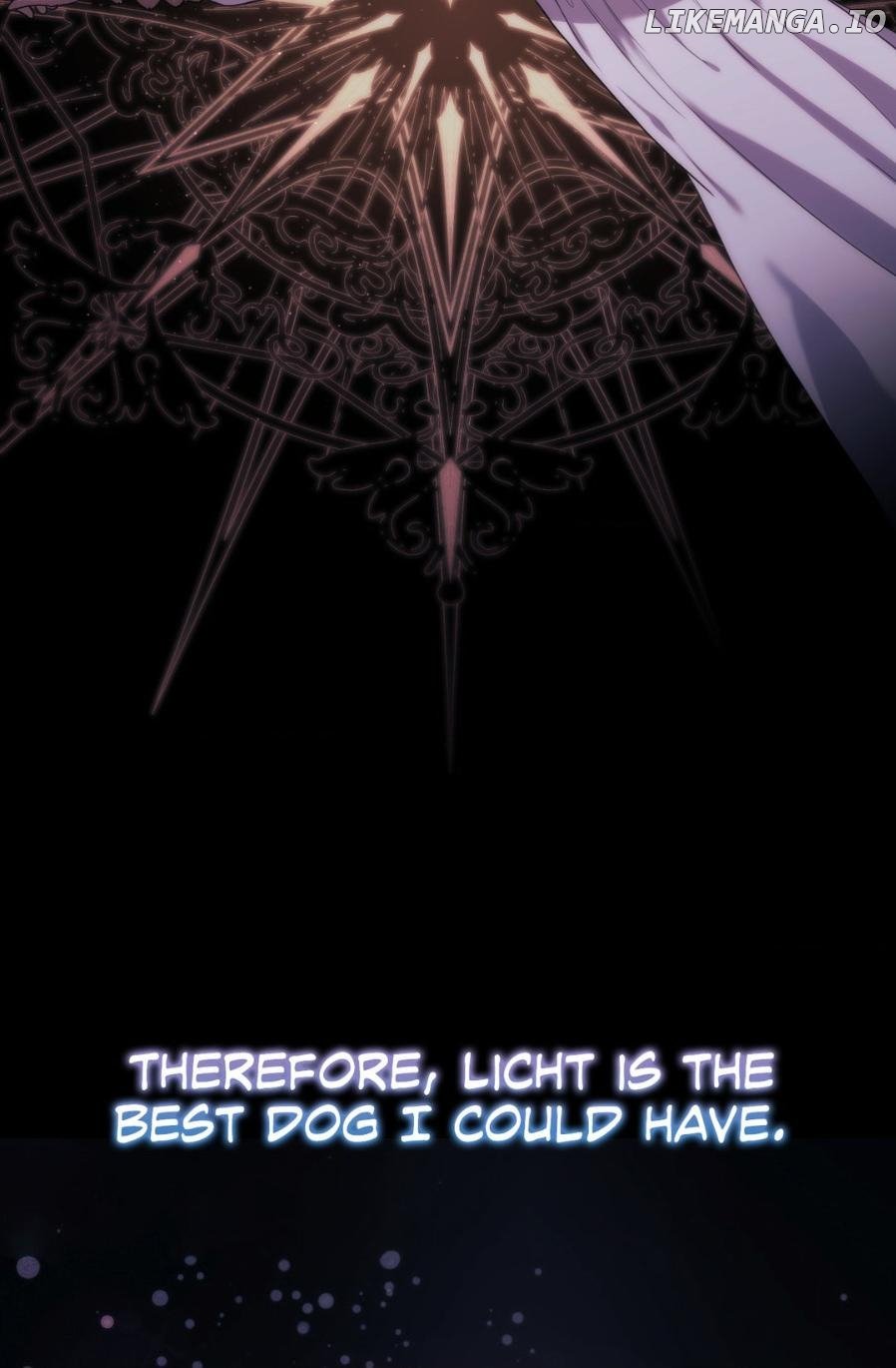 The Golden Wife-in-Law Chapter 16 - page 79