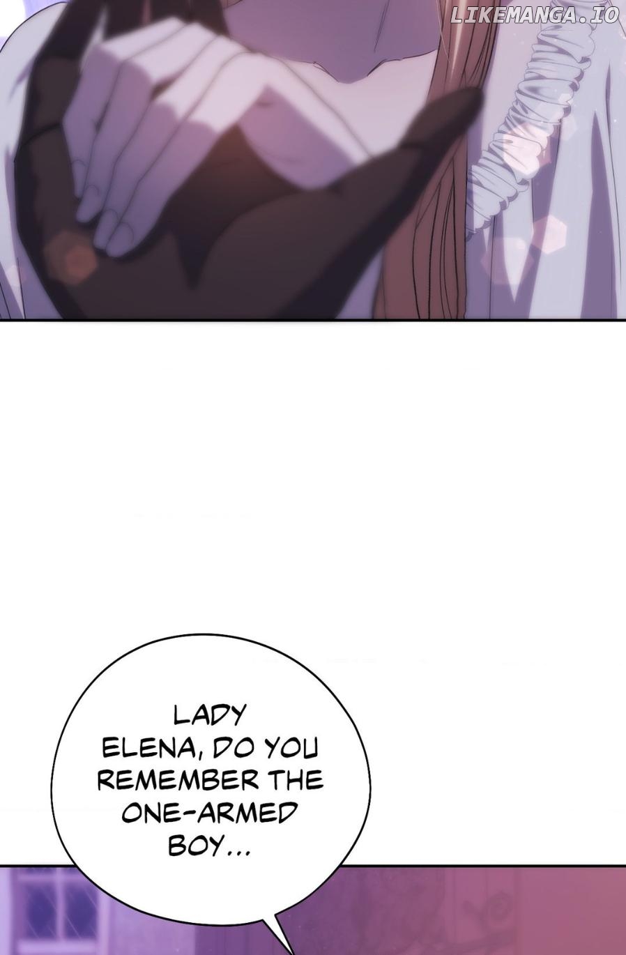 The Golden Wife-in-Law Chapter 16 - page 89