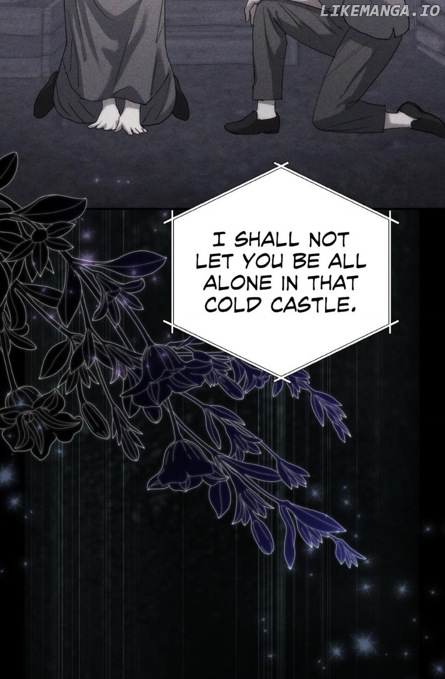 The Golden Wife-in-Law Chapter 16 - page 96