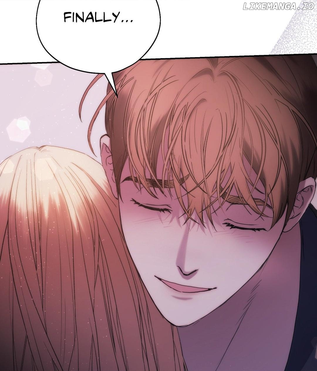 The Golden Wife-in-Law Chapter 17 - page 14