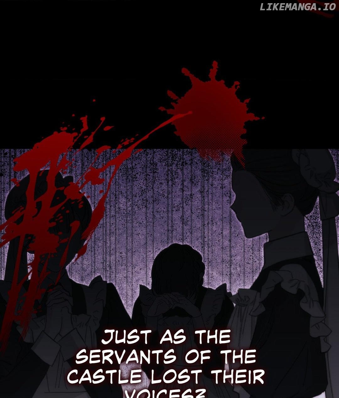 The Golden Wife-in-Law Chapter 17 - page 24