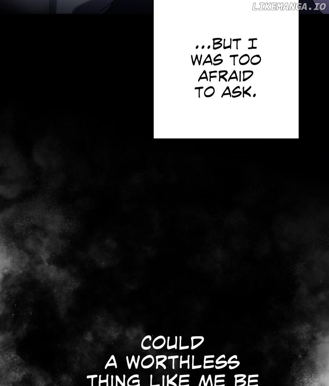 The Golden Wife-in-Law Chapter 17 - page 27