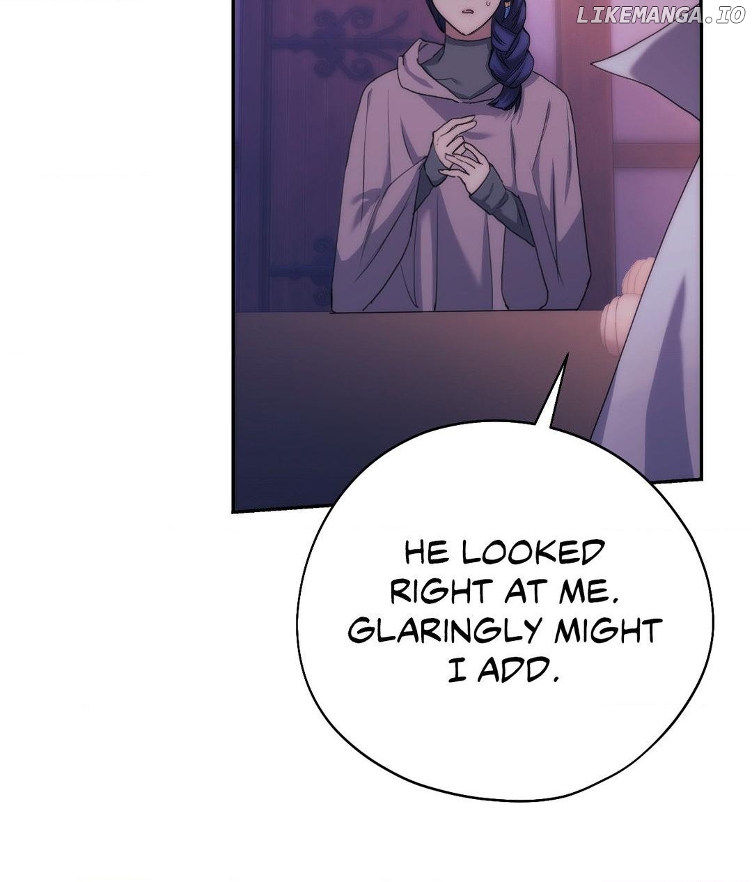 The Golden Wife-in-Law Chapter 17 - page 45