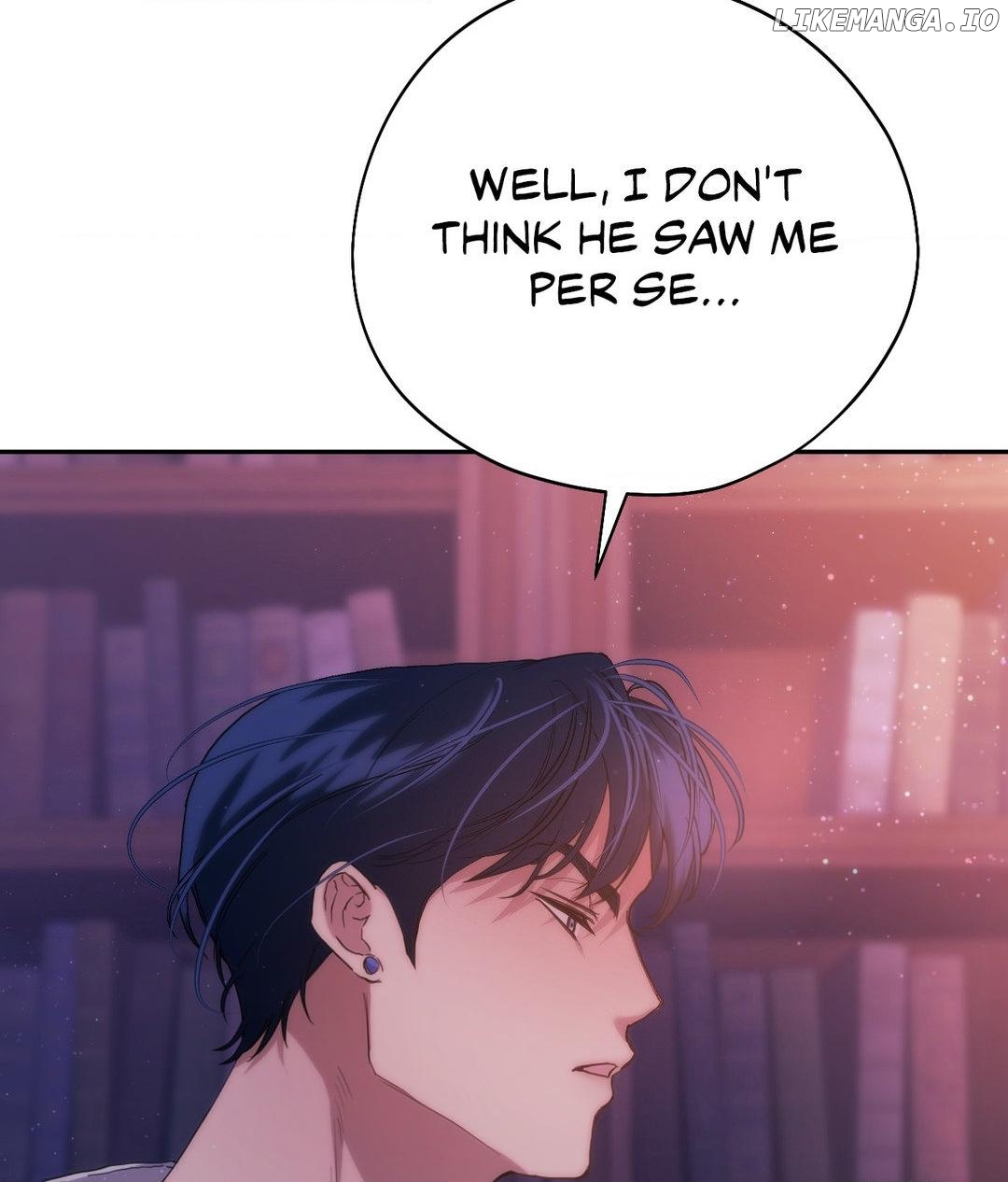 The Golden Wife-in-Law Chapter 17 - page 47
